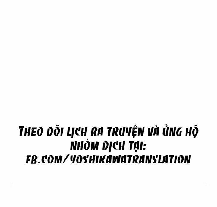 Sự Lãng Mạn Còn Tồn Tại Chapter 47 - Trang 2