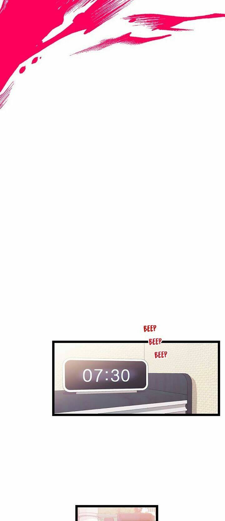 Sự Lãng Mạn Còn Tồn Tại Chapter 5 - Trang 2