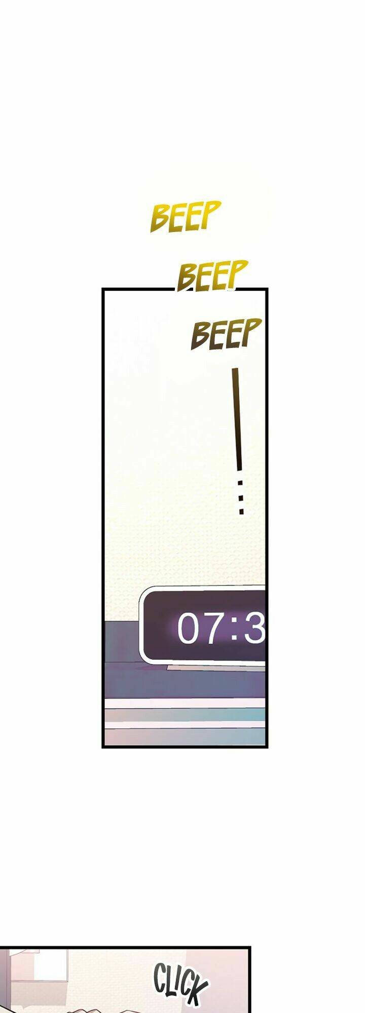 Sự Lãng Mạn Còn Tồn Tại Chapter 5 - Trang 2