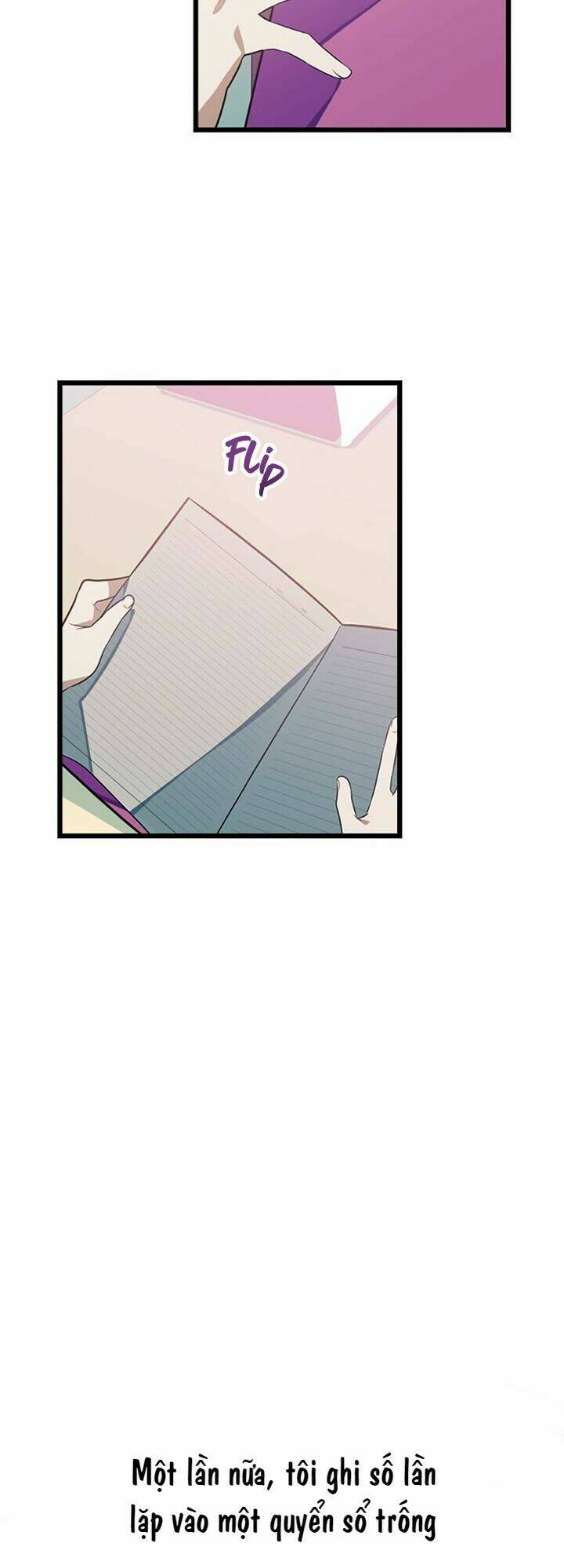 Sự Lãng Mạn Còn Tồn Tại Chapter 5 - Trang 2