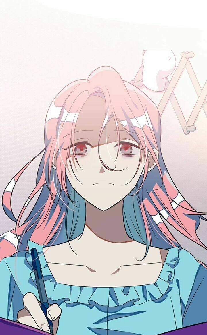 Sự Lãng Mạn Còn Tồn Tại Chapter 5 - Trang 2