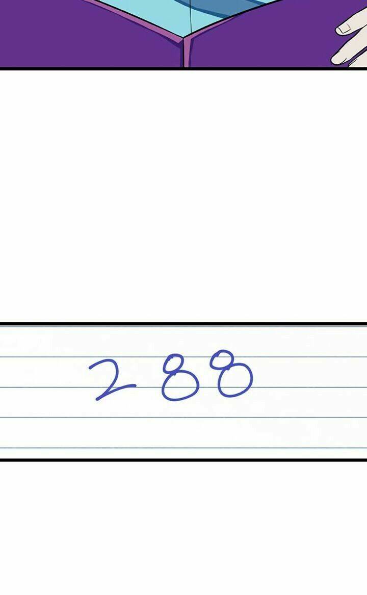 Sự Lãng Mạn Còn Tồn Tại Chapter 5 - Trang 2