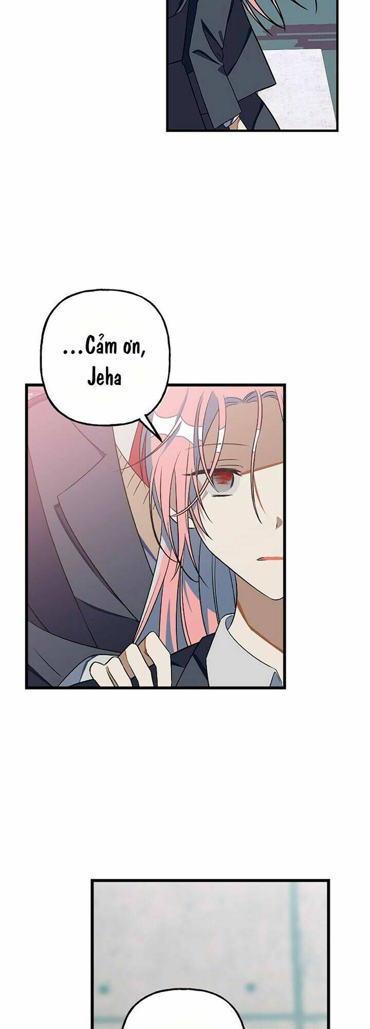 Sự Lãng Mạn Còn Tồn Tại Chapter 5 - Trang 2