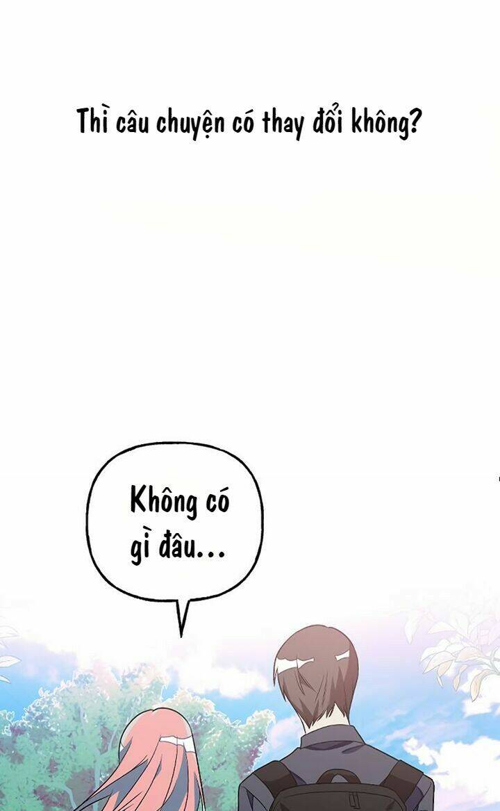 Sự Lãng Mạn Còn Tồn Tại Chapter 5 - Trang 2