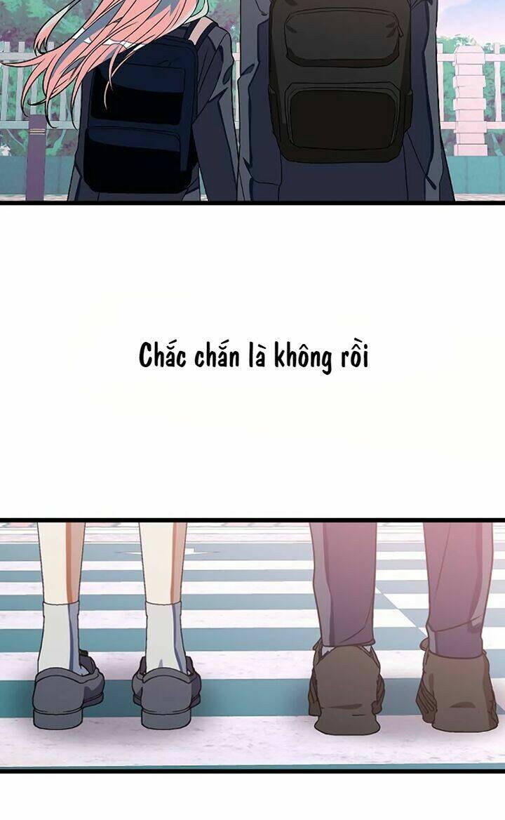 Sự Lãng Mạn Còn Tồn Tại Chapter 5 - Trang 2