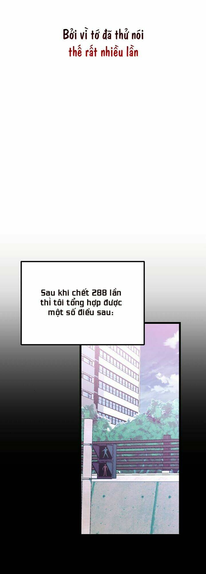 Sự Lãng Mạn Còn Tồn Tại Chapter 5 - Trang 2