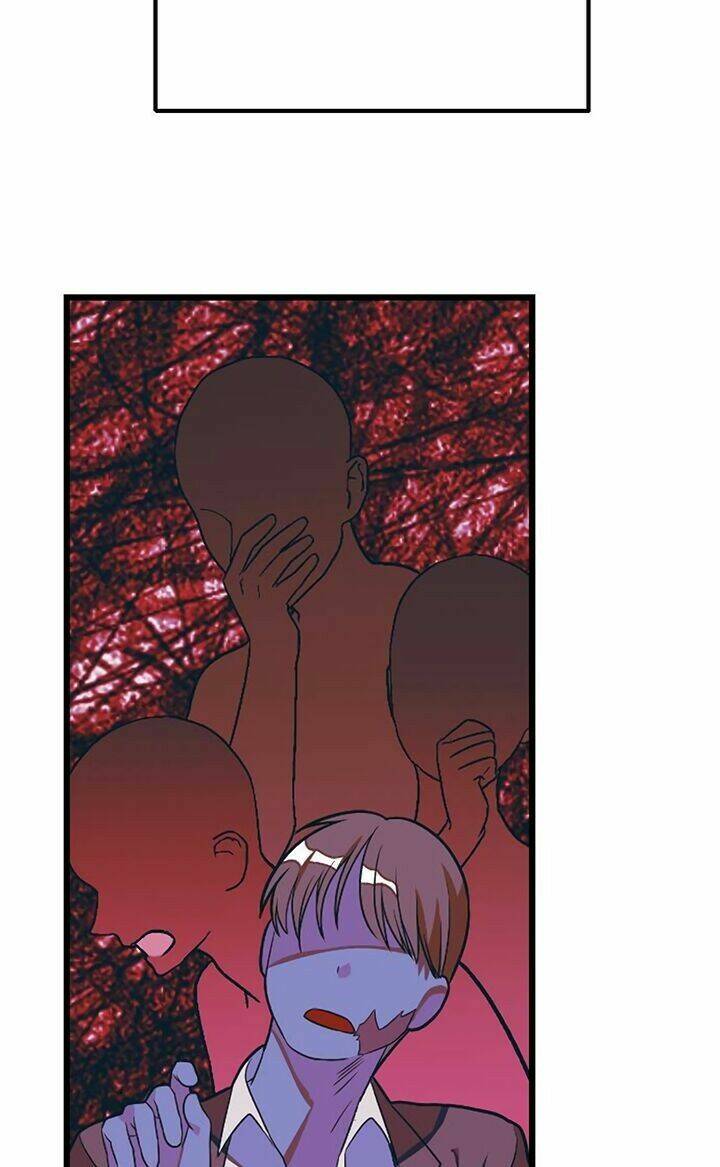 Sự Lãng Mạn Còn Tồn Tại Chapter 5 - Trang 2