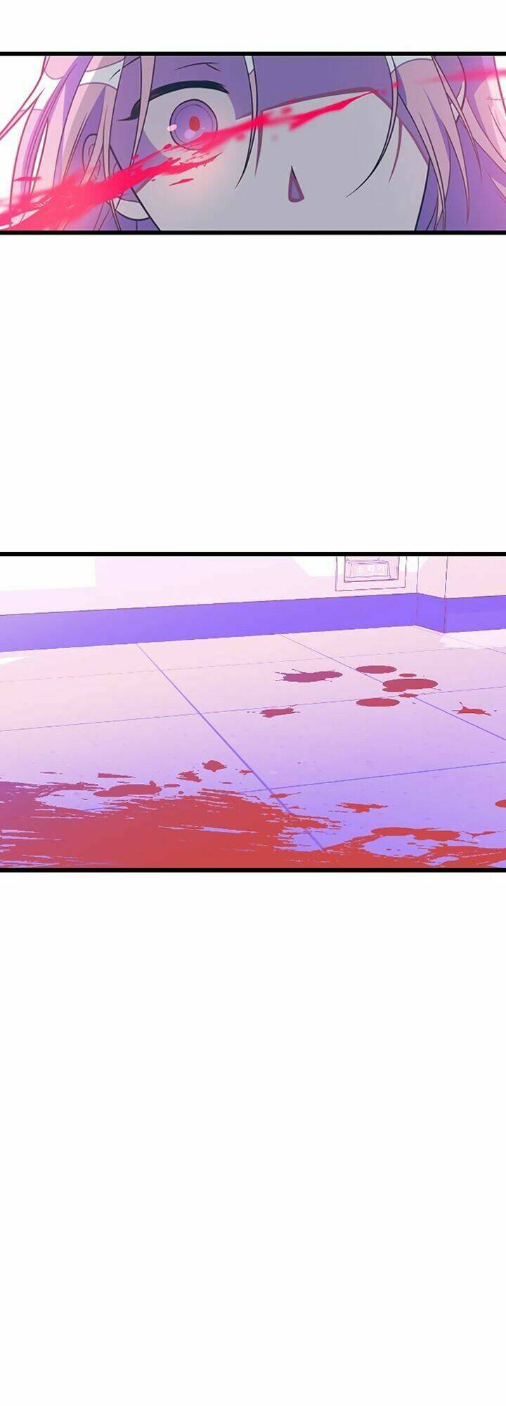 Sự Lãng Mạn Còn Tồn Tại Chapter 5 - Trang 2