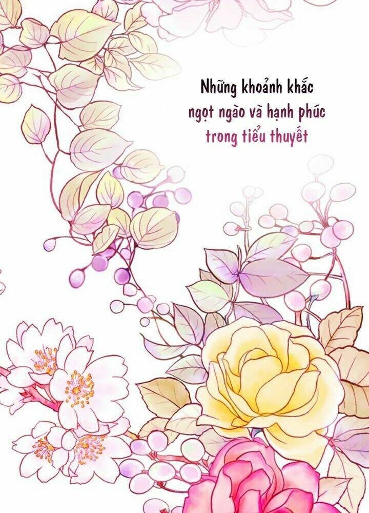 Sự Lãng Mạn Còn Tồn Tại Chapter 5 - Trang 2
