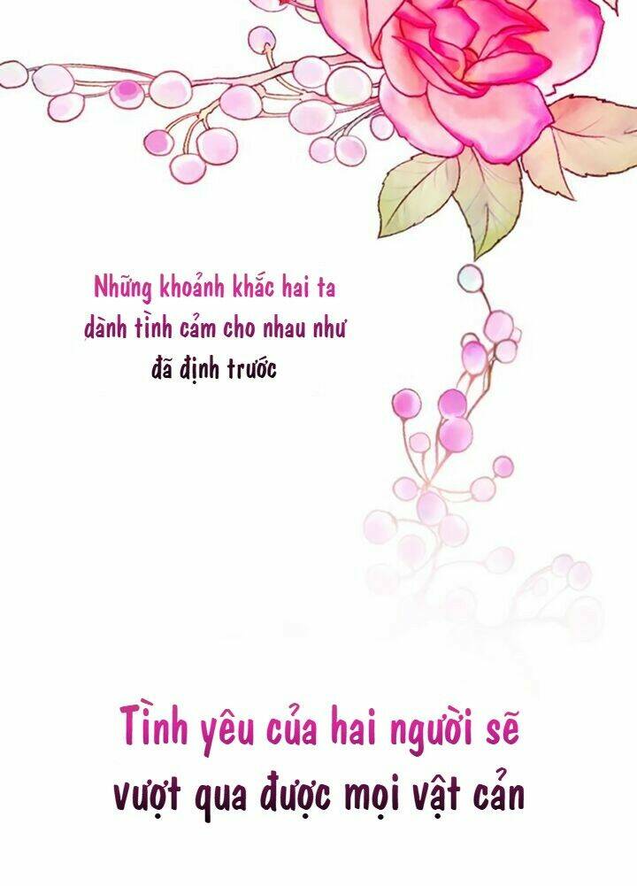 Sự Lãng Mạn Còn Tồn Tại Chapter 5 - Trang 2