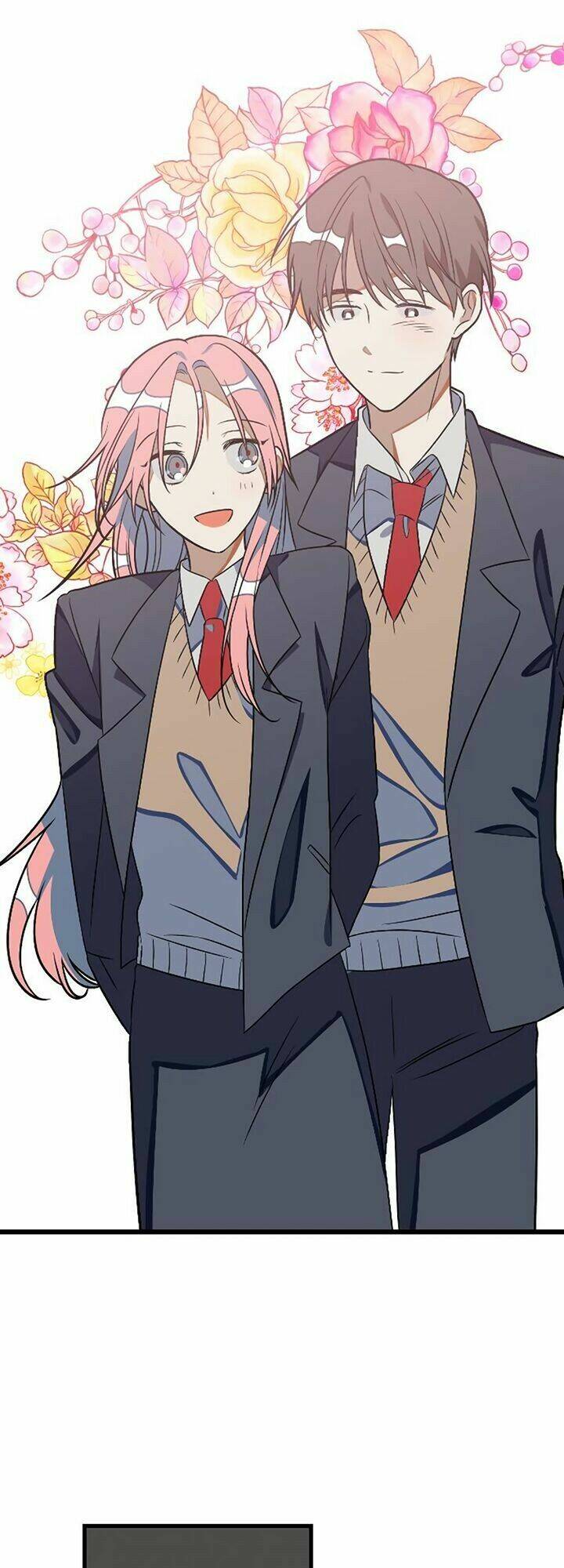 Sự Lãng Mạn Còn Tồn Tại Chapter 5 - Trang 2