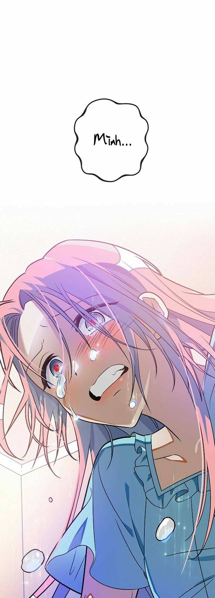 Sự Lãng Mạn Còn Tồn Tại Chapter 5 - Trang 2