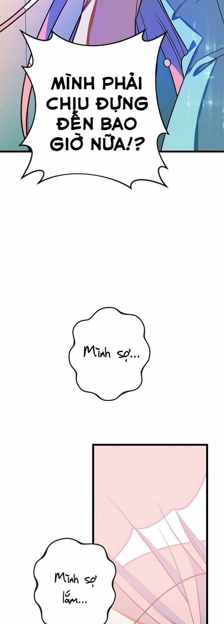 Sự Lãng Mạn Còn Tồn Tại Chapter 5 - Trang 2