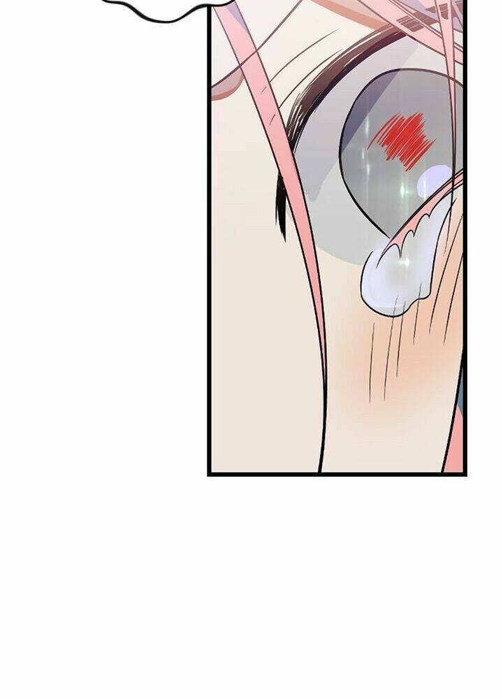 Sự Lãng Mạn Còn Tồn Tại Chapter 5 - Trang 2