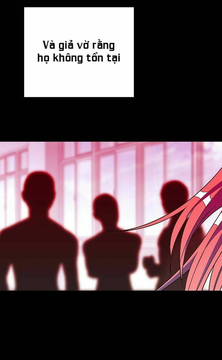 Sự Lãng Mạn Còn Tồn Tại Chapter 5 - Trang 2