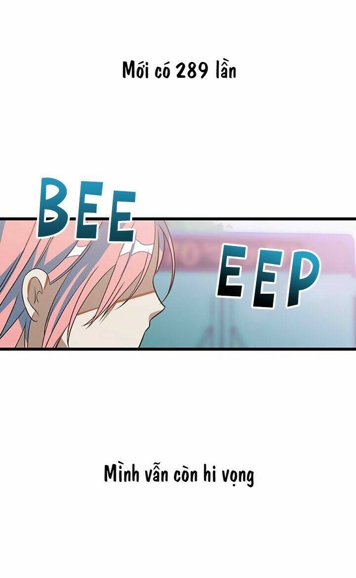 Sự Lãng Mạn Còn Tồn Tại Chapter 5 - Trang 2