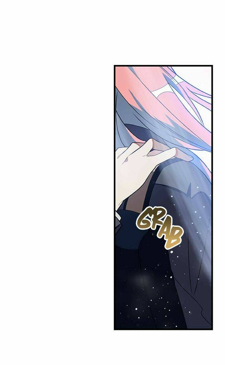 Sự Lãng Mạn Còn Tồn Tại Chapter 5 - Trang 2