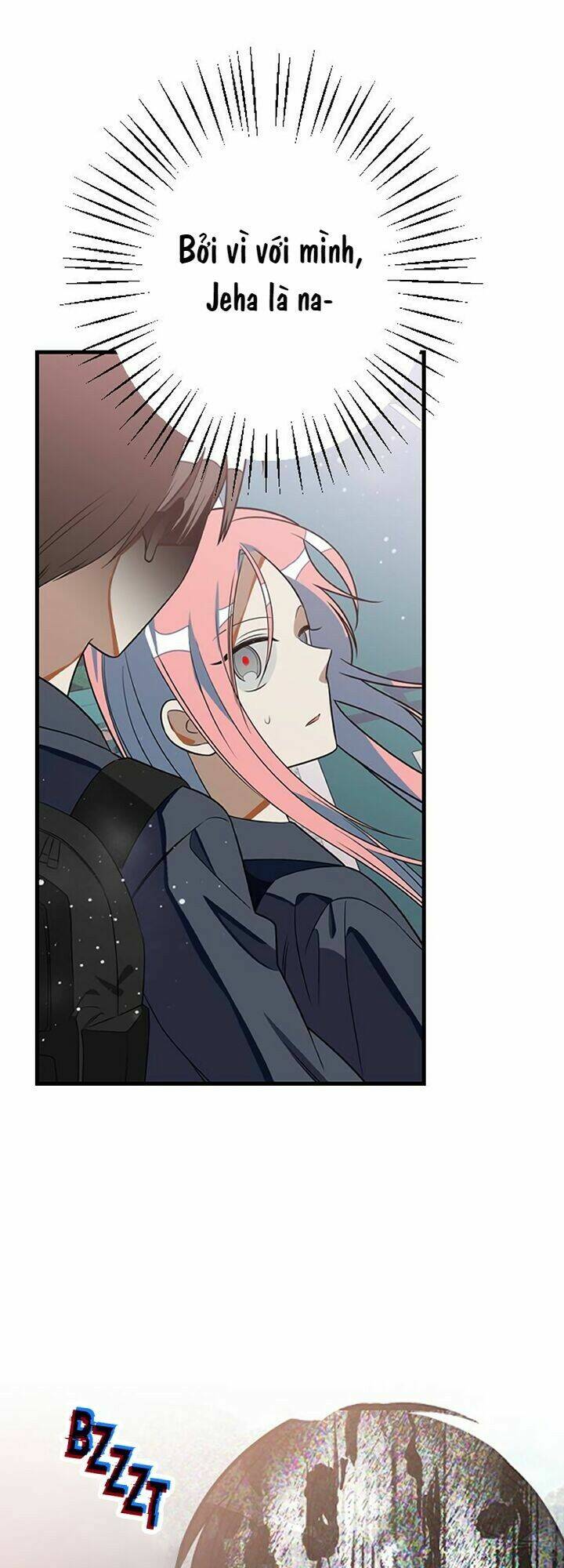 Sự Lãng Mạn Còn Tồn Tại Chapter 5 - Trang 2