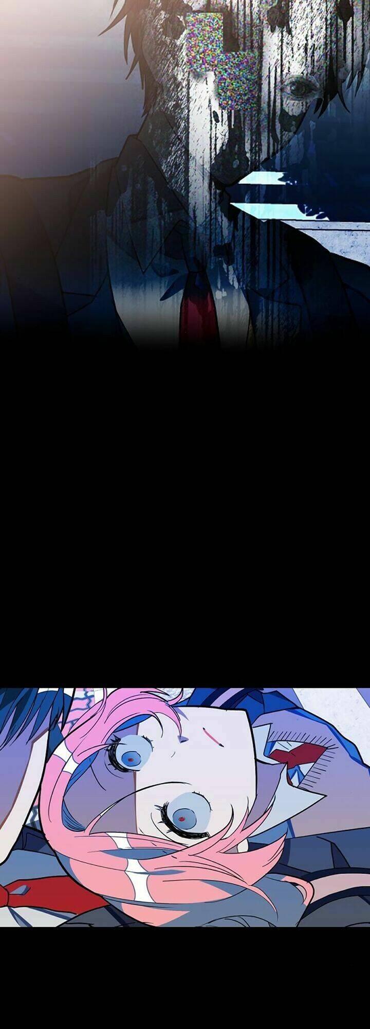 Sự Lãng Mạn Còn Tồn Tại Chapter 5 - Trang 2