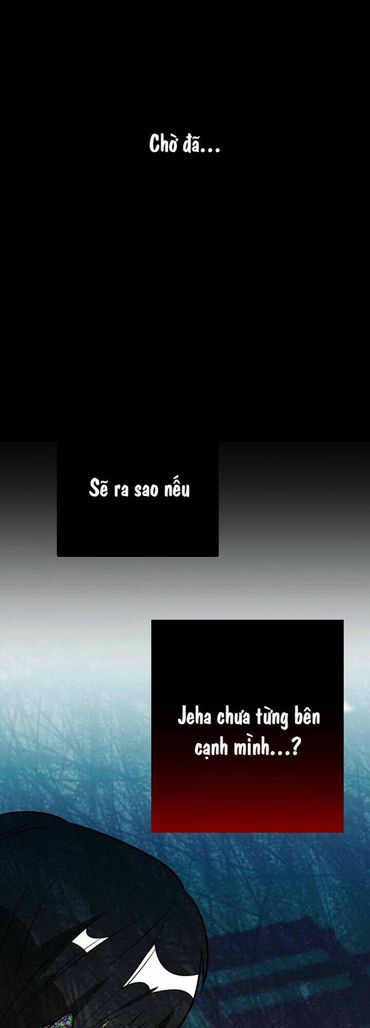 Sự Lãng Mạn Còn Tồn Tại Chapter 5 - Trang 2