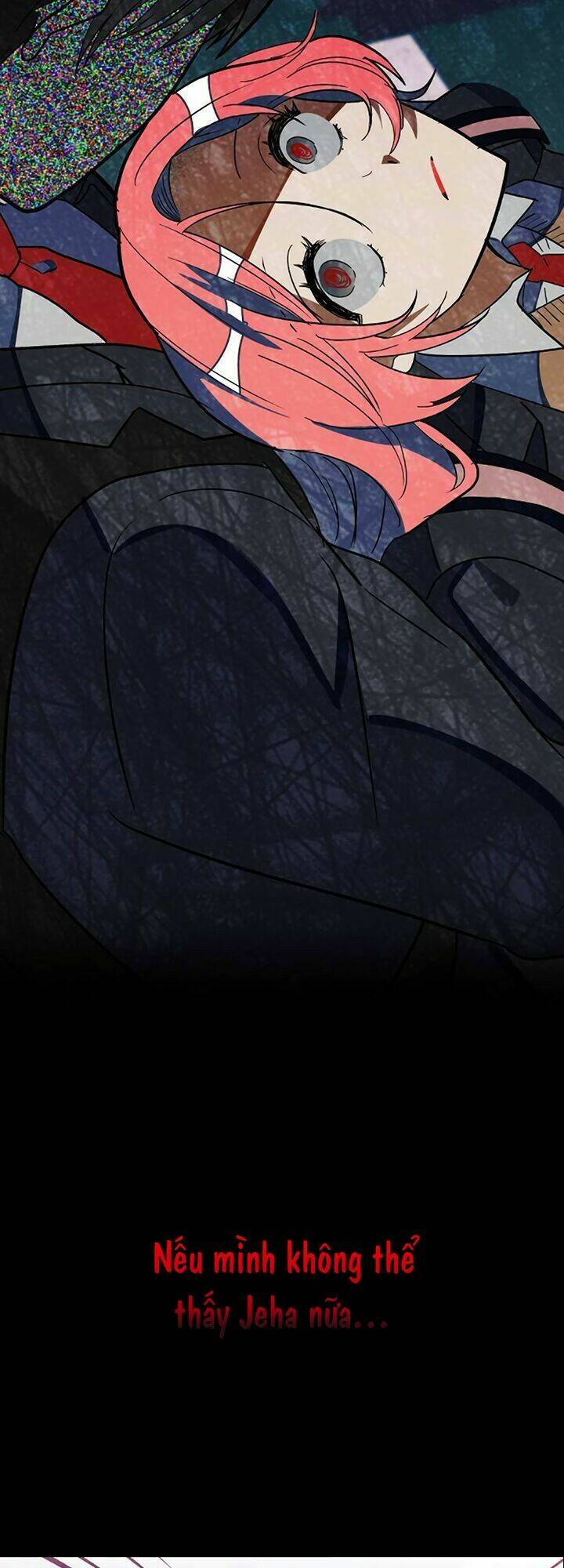 Sự Lãng Mạn Còn Tồn Tại Chapter 5 - Trang 2