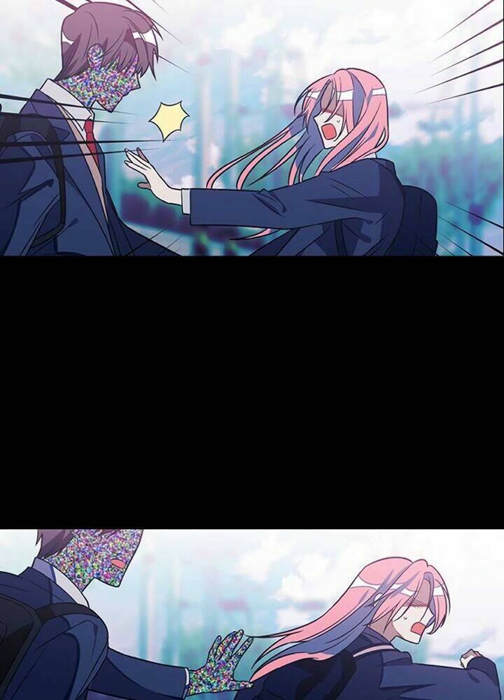 Sự Lãng Mạn Còn Tồn Tại Chapter 5 - Trang 2