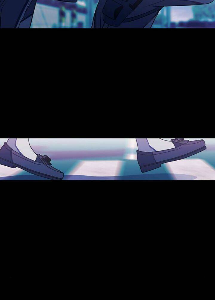 Sự Lãng Mạn Còn Tồn Tại Chapter 5 - Trang 2