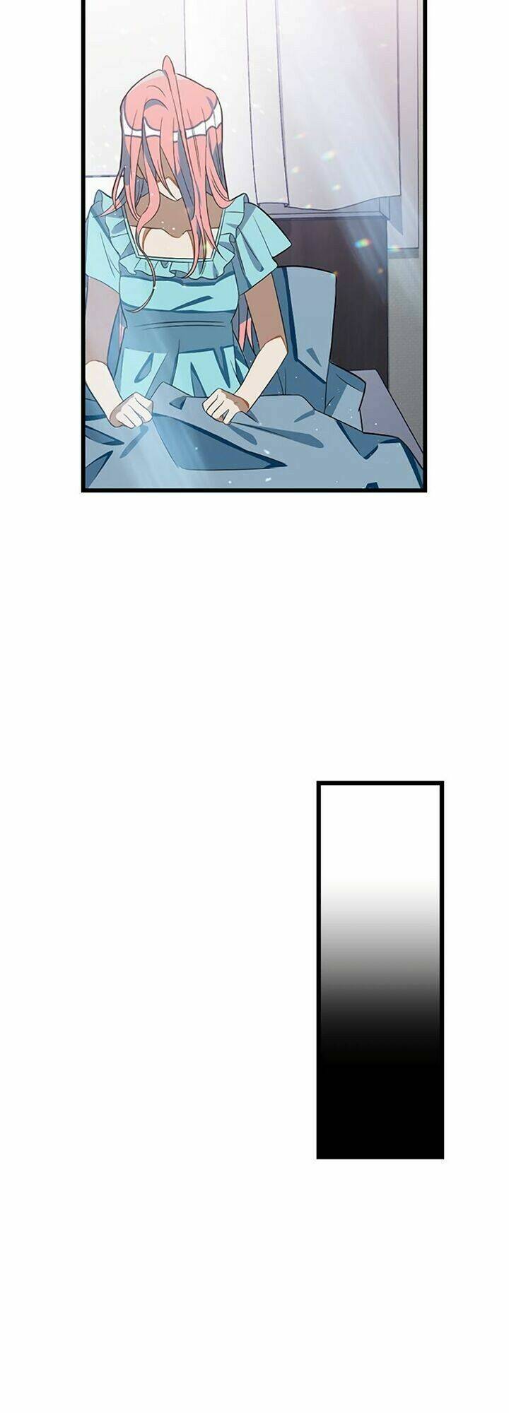 Sự Lãng Mạn Còn Tồn Tại Chapter 5 - Trang 2