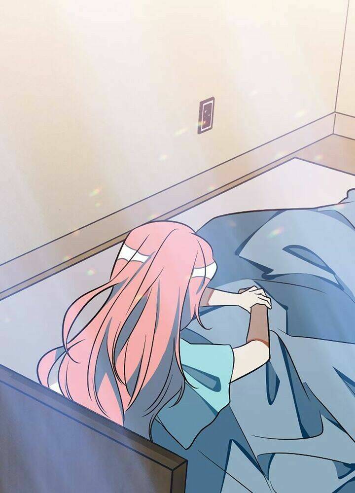 Sự Lãng Mạn Còn Tồn Tại Chapter 5 - Trang 2