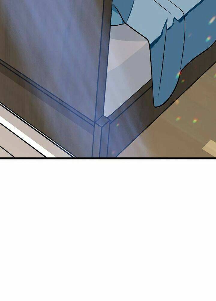 Sự Lãng Mạn Còn Tồn Tại Chapter 5 - Trang 2