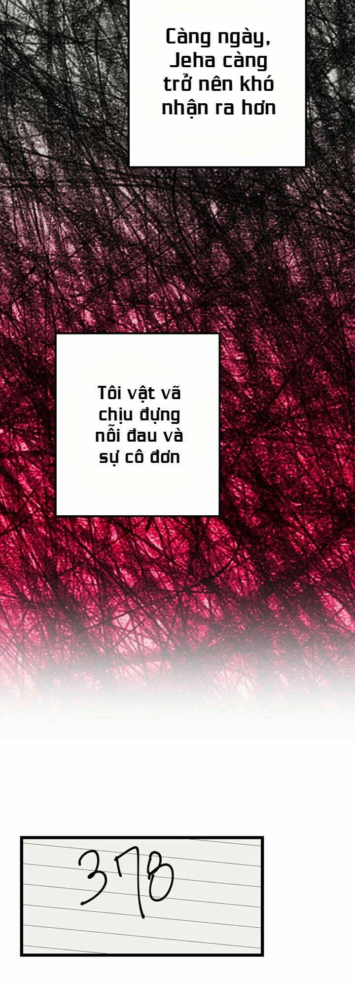 Sự Lãng Mạn Còn Tồn Tại Chapter 5 - Trang 2