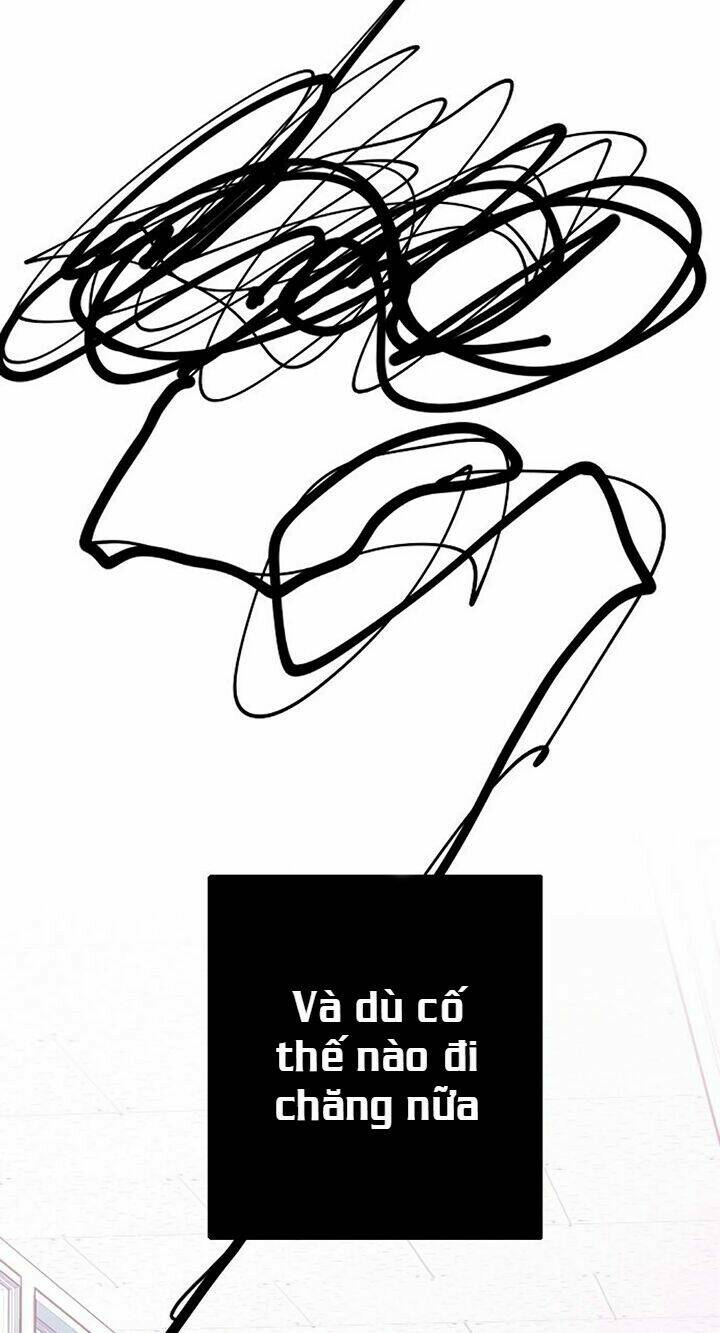 Sự Lãng Mạn Còn Tồn Tại Chapter 5 - Trang 2