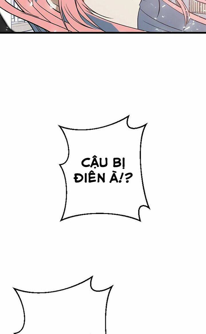 Sự Lãng Mạn Còn Tồn Tại Chapter 5 - Trang 2