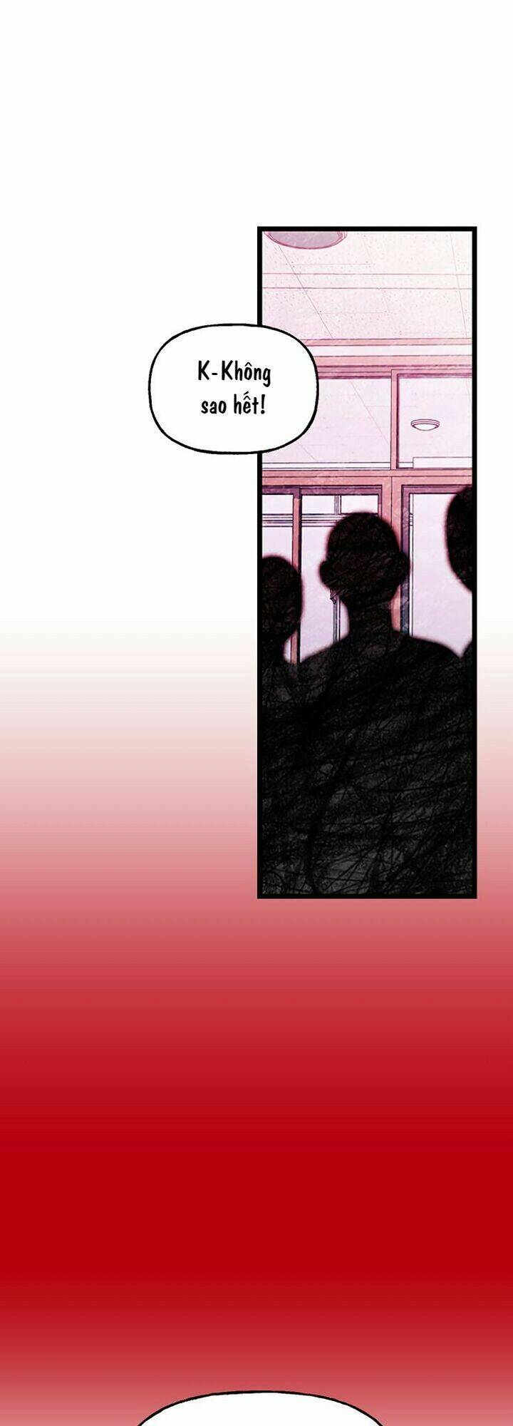 Sự Lãng Mạn Còn Tồn Tại Chapter 5 - Trang 2