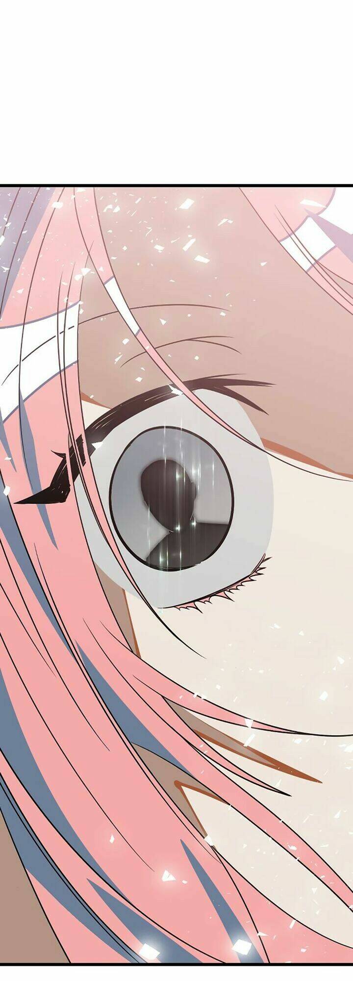 Sự Lãng Mạn Còn Tồn Tại Chapter 5 - Trang 2