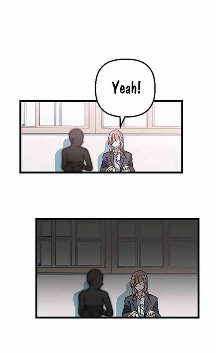 Sự Lãng Mạn Còn Tồn Tại Chapter 6 - Trang 2