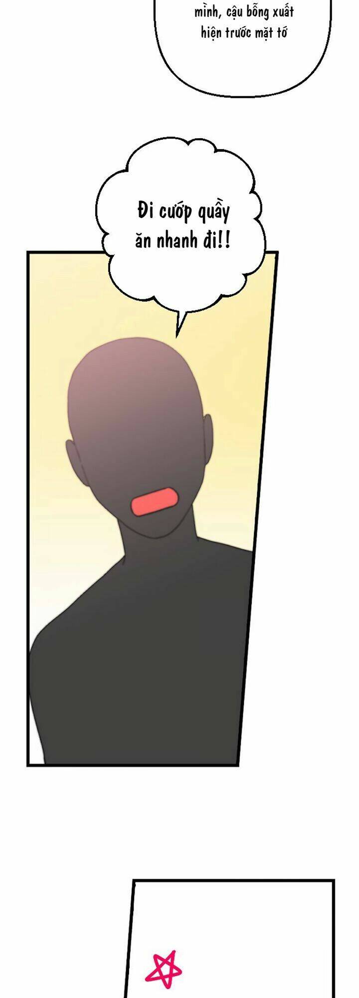 Sự Lãng Mạn Còn Tồn Tại Chapter 6 - Trang 2