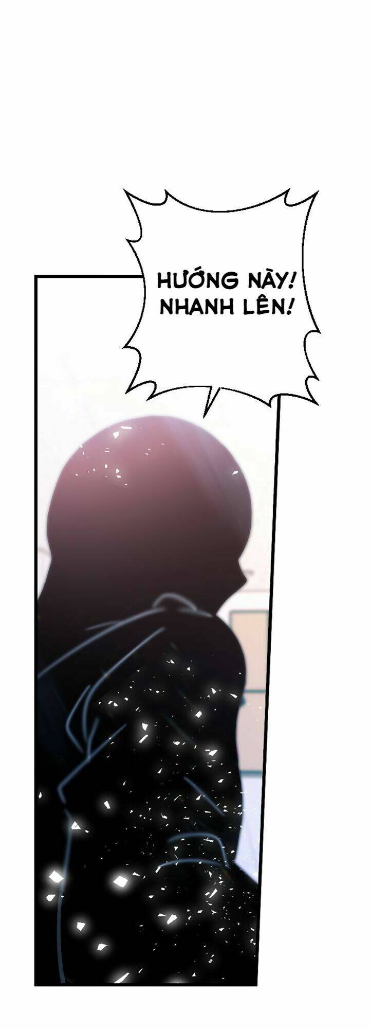 Sự Lãng Mạn Còn Tồn Tại Chapter 6 - Trang 2