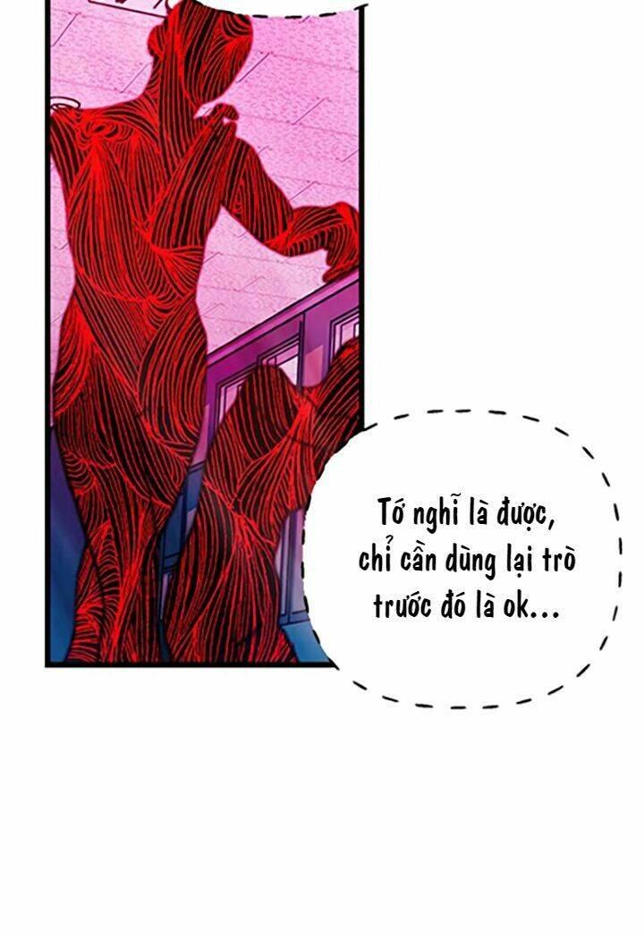 Sự Lãng Mạn Còn Tồn Tại Chapter 6 - Trang 2