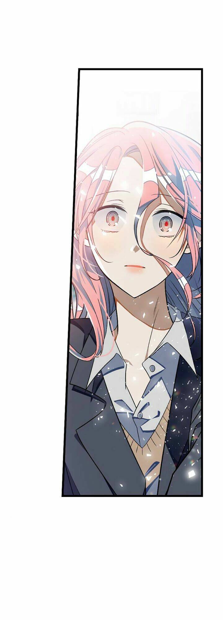 Sự Lãng Mạn Còn Tồn Tại Chapter 6 - Trang 2