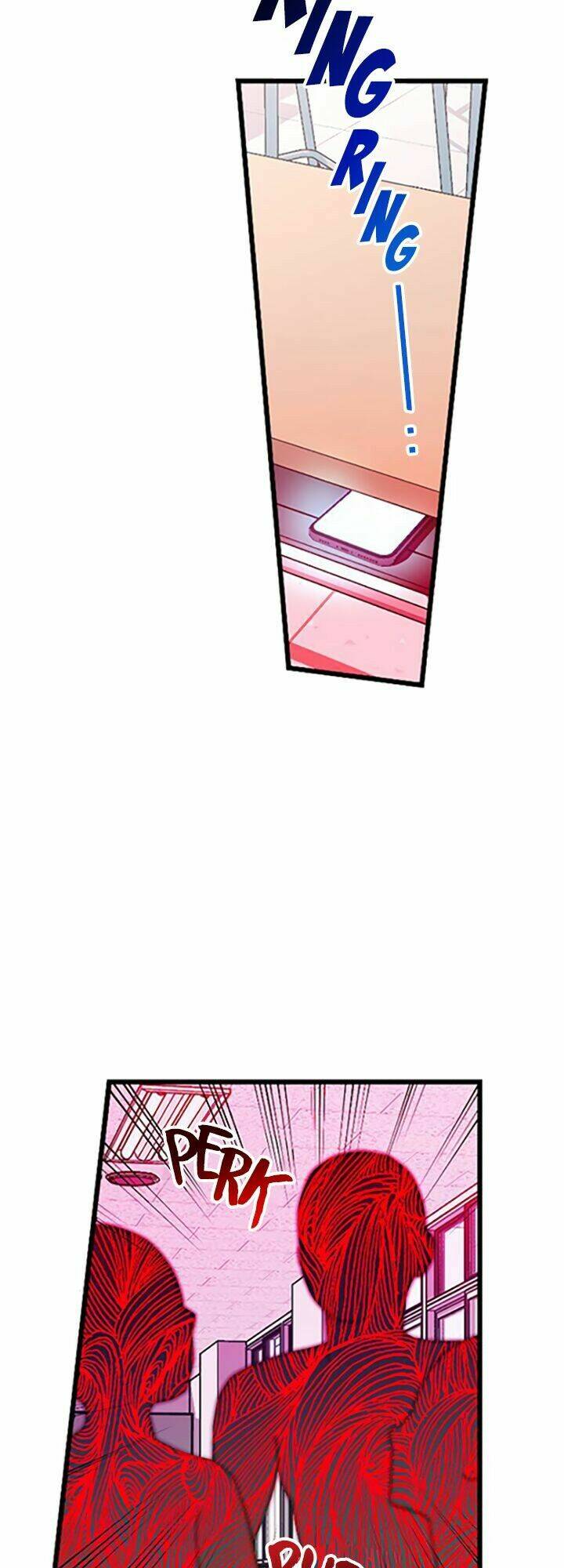 Sự Lãng Mạn Còn Tồn Tại Chapter 6 - Trang 2