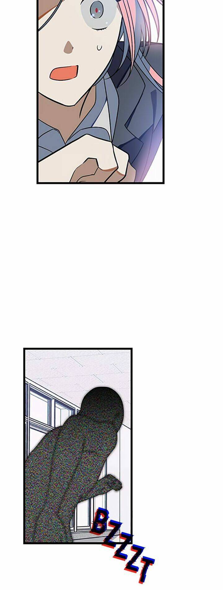 Sự Lãng Mạn Còn Tồn Tại Chapter 6 - Trang 2