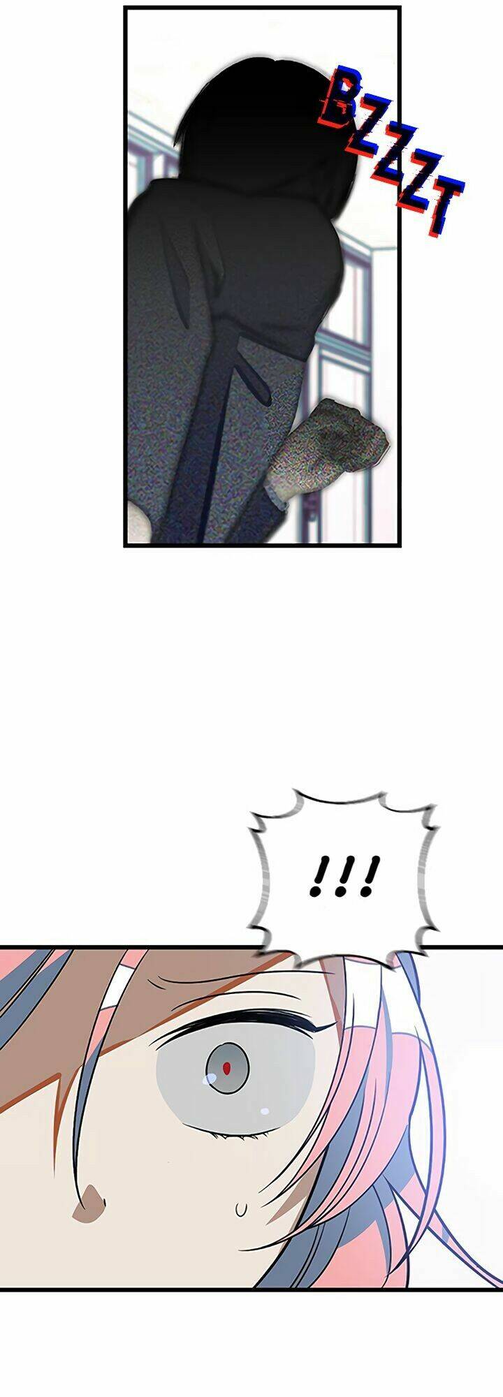 Sự Lãng Mạn Còn Tồn Tại Chapter 6 - Trang 2