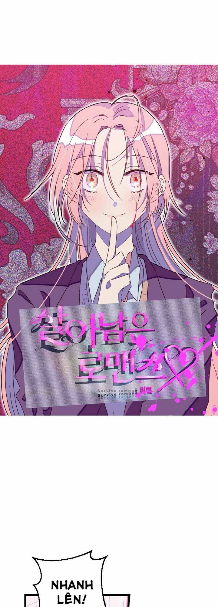 Sự Lãng Mạn Còn Tồn Tại Chapter 6 - Trang 2