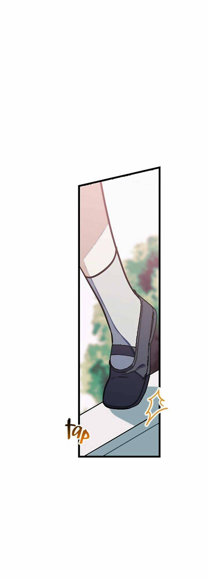 Sự Lãng Mạn Còn Tồn Tại Chapter 6 - Trang 2