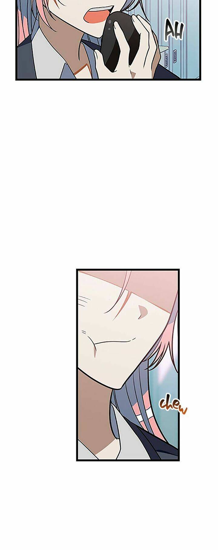 Sự Lãng Mạn Còn Tồn Tại Chapter 6 - Trang 2