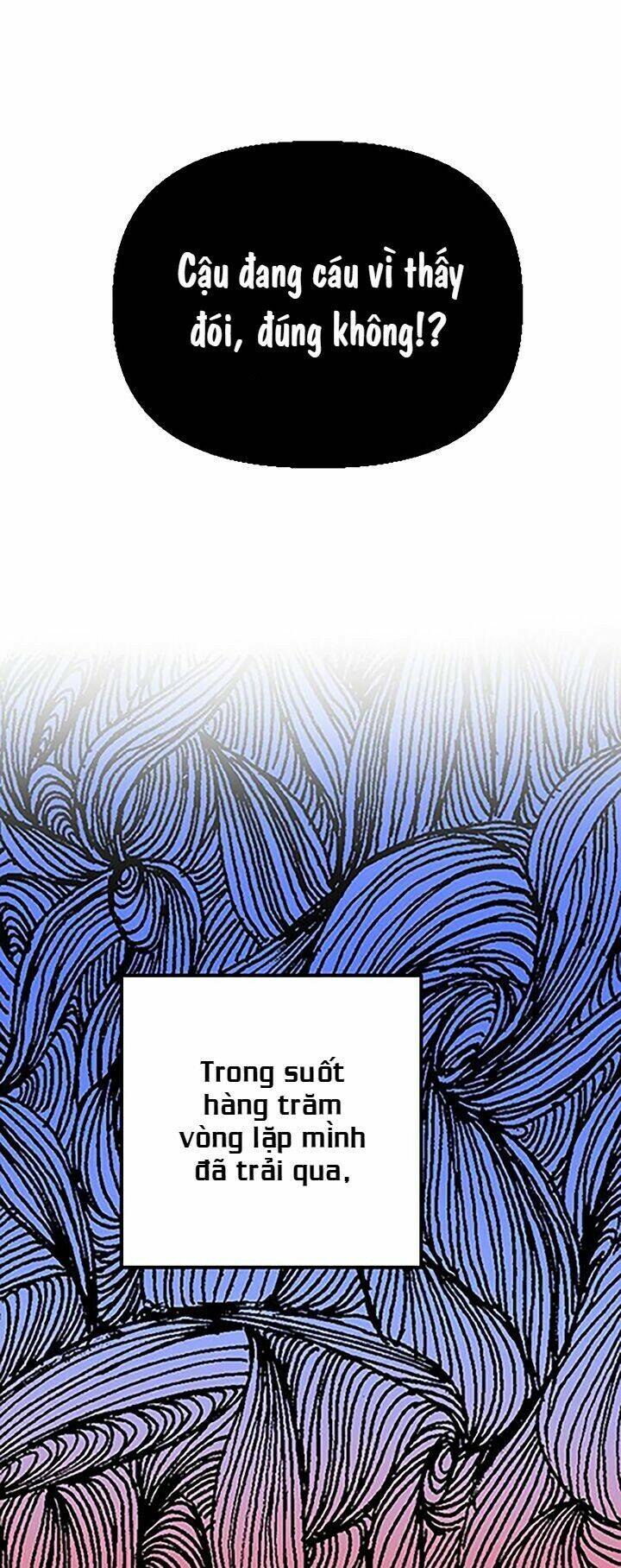 Sự Lãng Mạn Còn Tồn Tại Chapter 6 - Trang 2