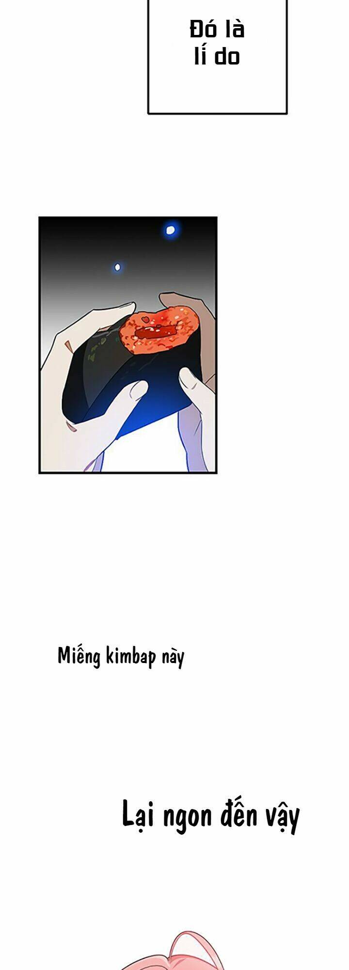 Sự Lãng Mạn Còn Tồn Tại Chapter 6 - Trang 2