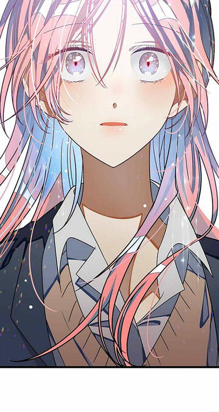 Sự Lãng Mạn Còn Tồn Tại Chapter 6 - Trang 2