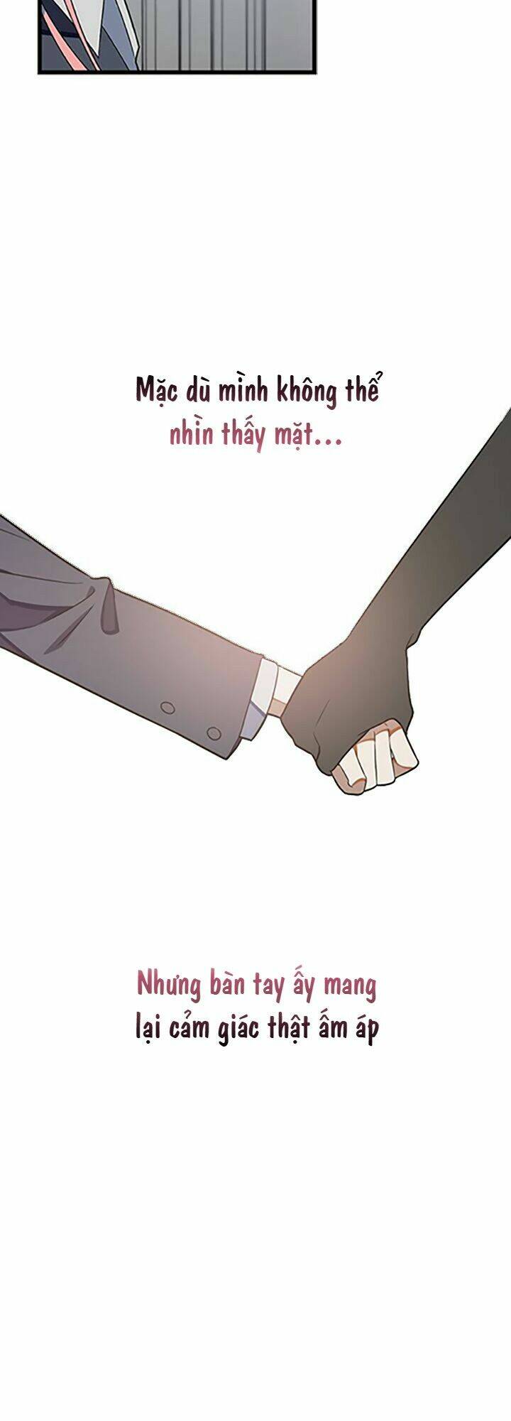 Sự Lãng Mạn Còn Tồn Tại Chapter 6 - Trang 2